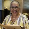 Denise Smith