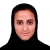 Alia Almheiri