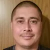 Kristopher Good