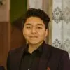 Sudin Dhaubhadel