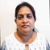 Usha