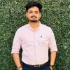 Vinay Mann