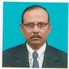 Kalyan Roy Chowdhury