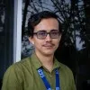 Dylan Fonseca