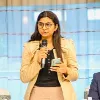 Pankti Kotak
