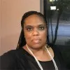 Stephanie Newsome