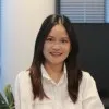 Sugritta Jeerayanon