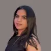 Kanika Miglani