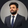 Praveen Kumar