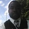 Terrell Lamont Moore