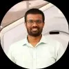 pradeep muthal