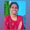 Hemavathi Betamcharla