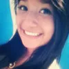 nicol andrea gonzalez quiroga