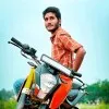 Praveen Kumar