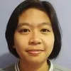Vanessa Mae Corrales