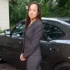 Jaclyn Johnson