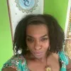 Vedamarie Davenport