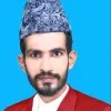 Muhammad Nauman Nisar