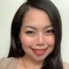 Carmela Nieves