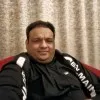Sumit Sharma