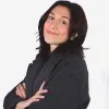 Leila Fahmy