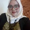 Dira Rahmawati