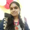 ramadevi