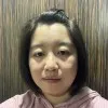 Shiau Joo Koid