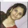 Mounika Dharmapuri