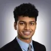 Nihal Kumar