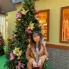 Jastina Chan