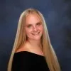 Caitlyn Kastner