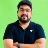 Sumit Konde