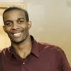Darian Gooden