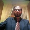 Riaz Ahmad