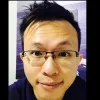 Samson Lee Key Jun