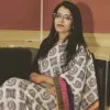 Aliya Mansuri