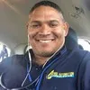 Jose Rafael Colon Delgado