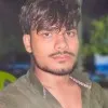 Amil Khan