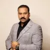 Krishna Chand