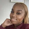 Tyra Riley