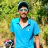 Akash Mande