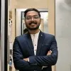 Nihar Ranjan Behera