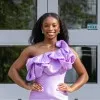 Nytiyanna Robinson
