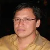 Luis Eduardo Baño Alvarez