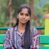 Soundharya