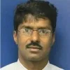 Anuraj Sundaresan