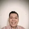 Angel Cervantes