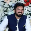Ahmad Shehzad