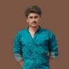 Bilal Ahmed